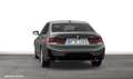 BMW 320 d xDrive M SPORTPAKET+LCI/FACELIFT+STOP&GO+HEAD UP Grau - thumbnail 5
