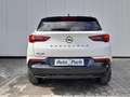 Opel Grandland GS AT8 LR+WS+SHZ~RKam~2xPDC~18"LM~NAVI Weiß - thumbnail 6