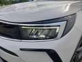 Opel Grandland GS AT8 LR+WS+SHZ~RKam~2xPDC~18"LM~NAVI Weiß - thumbnail 11