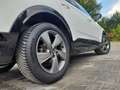 Opel Grandland GS AT8 LR+WS+SHZ~RKam~2xPDC~18"LM~NAVI Weiß - thumbnail 13