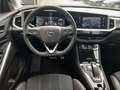 Opel Grandland GS AT8 LR+WS+SHZ~RKam~2xPDC~18"LM~NAVI Weiß - thumbnail 22