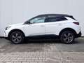 Opel Grandland GS AT8 LR+WS+SHZ~RKam~2xPDC~18"LM~NAVI Weiß - thumbnail 9