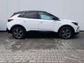 Opel Grandland GS AT8 LR+WS+SHZ~RKam~2xPDC~18"LM~NAVI Weiß - thumbnail 8