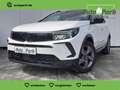 Opel Grandland GS AT8 LR+WS+SHZ~RKam~2xPDC~18"LM~NAVI Weiß - thumbnail 1