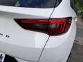 Opel Grandland GS AT8 LR+WS+SHZ~RKam~2xPDC~18"LM~NAVI Weiß - thumbnail 12