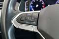 Volkswagen Passat Variant GPS - Camera - ACC - ApplCrply Gris - thumbnail 15
