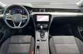 Volkswagen Passat Variant GPS - Camera - ACC - ApplCrply Grijs - thumbnail 12