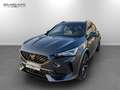 CUPRA Formentor 2.0 tdi 4drive dsg Grigio - thumbnail 1