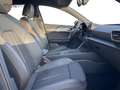 CUPRA Formentor 2.0 tdi 4drive dsg Grigio - thumbnail 8