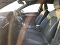 CUPRA Formentor 2.0 tdi 4drive dsg Grau - thumbnail 6