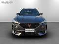 CUPRA Formentor 2.0 tdi 4drive dsg Grau - thumbnail 2