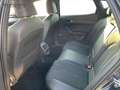 CUPRA Formentor 2.0 tdi 4drive dsg Grau - thumbnail 9