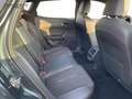 CUPRA Formentor 2.0 tdi 4drive dsg Grau - thumbnail 10