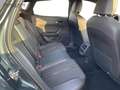 CUPRA Formentor 2.0 tdi 4drive dsg Grigio - thumbnail 10