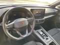 CUPRA Formentor 2.0 tdi 4drive dsg Grau - thumbnail 7