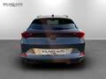 CUPRA Formentor 2.0 tdi 4drive dsg Grau - thumbnail 3