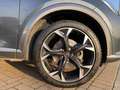 CUPRA Formentor 2.0 tdi 4drive dsg Grigio - thumbnail 11