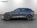 CUPRA Formentor 2.0 tdi 4drive dsg Grau - thumbnail 5