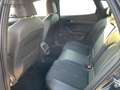 CUPRA Formentor 2.0 tdi 4drive dsg Grigio - thumbnail 9
