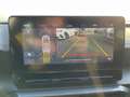 CUPRA Formentor 2.0 tdi 4drive dsg Grigio - thumbnail 12