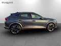 CUPRA Formentor 2.0 tdi 4drive dsg Grigio - thumbnail 4