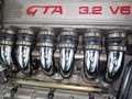 Alfa Romeo 147 147 3.2 V6 GTA 24v 6M GTA - thumbnail 2