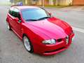 Alfa Romeo 147 147 3.2 V6 GTA 24v 6M GTA - thumbnail 6