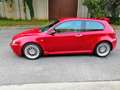 Alfa Romeo 147 147 3.2 V6 GTA 24v 6M GTA - thumbnail 7
