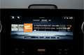 Mercedes-Benz Sprinter 319 1.9 CDI L2H2 RWD Black Pack 2x Schuifdeur Dist Zwart - thumbnail 23
