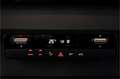 Mercedes-Benz Sprinter 319 1.9 CDI L2H2 RWD Black Pack 2x Schuifdeur Dist Noir - thumbnail 26