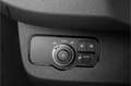 Mercedes-Benz Sprinter 319 1.9 CDI L2H2 RWD Black Pack 2x Schuifdeur Dist Zwart - thumbnail 30