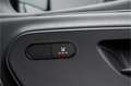 Mercedes-Benz Sprinter 319 1.9 CDI L2H2 RWD Black Pack 2x Schuifdeur Dist Zwart - thumbnail 27