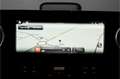 Mercedes-Benz Sprinter 319 1.9 CDI L2H2 RWD Black Pack 2x Schuifdeur Dist Zwart - thumbnail 22