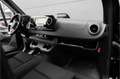Mercedes-Benz Sprinter 319 1.9 CDI L2H2 RWD Black Pack 2x Schuifdeur Dist Noir - thumbnail 20