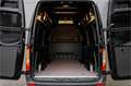Mercedes-Benz Sprinter 319 1.9 CDI L2H2 RWD BPM Vrij Black Pack 2x Auto S Negru - thumbnail 4