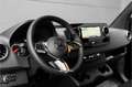 Mercedes-Benz Sprinter 319 1.9 CDI L2H2 RWD Black Pack 2x Schuifdeur Dist Noir - thumbnail 18