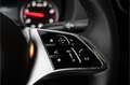 Mercedes-Benz Sprinter 319 1.9 CDI L2H2 RWD Black Pack 2x Schuifdeur Dist Zwart - thumbnail 33