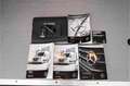Mercedes-Benz Sprinter 319 1.9 CDI L2H2 RWD BPM Vrij Black Pack 2x Auto S Negru - thumbnail 5