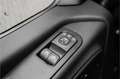 Mercedes-Benz Sprinter 319 1.9 CDI L2H2 RWD Black Pack 2x Schuifdeur Dist Zwart - thumbnail 29
