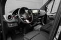 Mercedes-Benz Sprinter 319 1.9 CDI L2H2 RWD Black Pack 2x Schuifdeur Dist Zwart - thumbnail 19