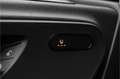 Mercedes-Benz Sprinter 319 1.9 CDI L2H2 RWD Black Pack 2x Schuifdeur Dist Noir - thumbnail 28