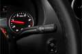 Mercedes-Benz Sprinter 319 1.9 CDI L2H2 RWD Black Pack 2x Schuifdeur Dist Noir - thumbnail 35