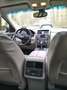 Mazda CX-9 Luxery Fekete - thumbnail 1
