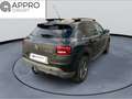Citroen C4 Cactus C4 Cactus 1.2 PureTech 12V - 82 S\u0026S - BV ETG  Shine PHASE 1 Noir - thumbnail 2