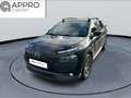 Citroen C4 Cactus C4 Cactus 1.2 PureTech 12V - 82 S\u0026S - BV ETG  Shine PHASE 1 Noir - thumbnail 1