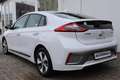 Hyundai IONIQ Elektro 28kWh Style Weiß - thumbnail 2