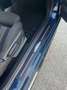 MINI Cooper S Cooper S *AUT *NAVI *FACELIFT *JCW *ERSTBESITZ Blau - thumbnail 22