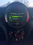 MINI Cooper S Cooper S *AUT *NAVI *FACELIFT *JCW *ERSTBESITZ Blau - thumbnail 44