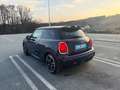 MINI Cooper S Cooper S *AUT *NAVI *FACELIFT *JCW *ERSTBESITZ Blau - thumbnail 14