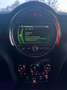 MINI Cooper S Cooper S *AUT *NAVI *FACELIFT *JCW *ERSTBESITZ Blau - thumbnail 43